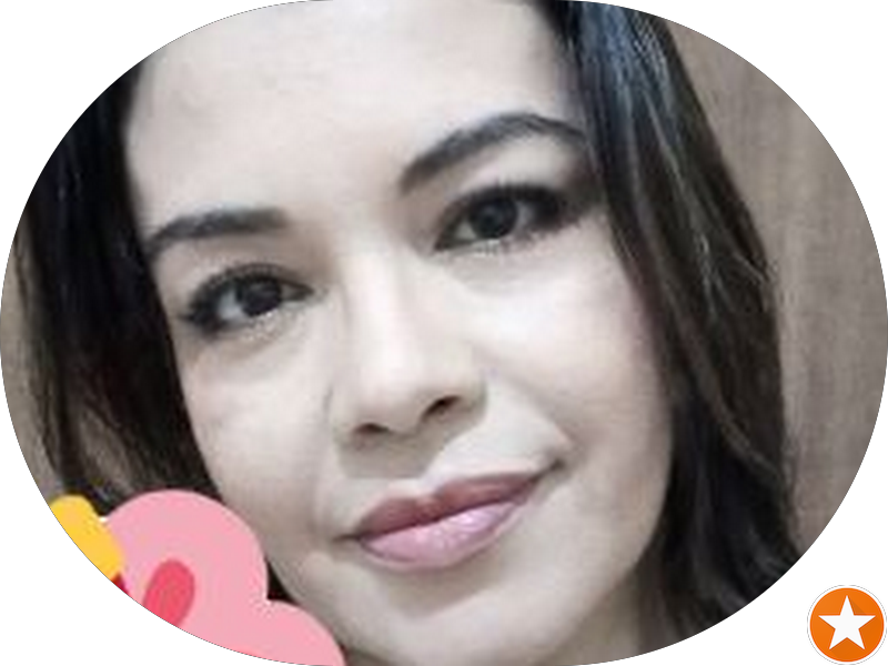 Foto 3 de ImplanteMais São José