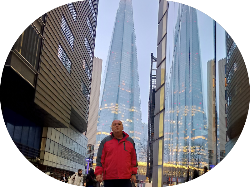 Foto 4 de ImplanteMais São José