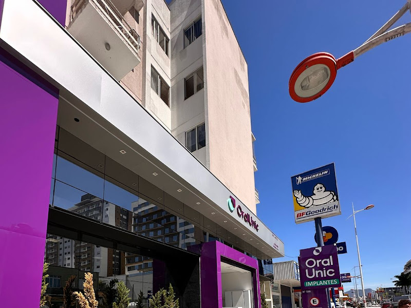 Foto 5 de ImplanteMais São José