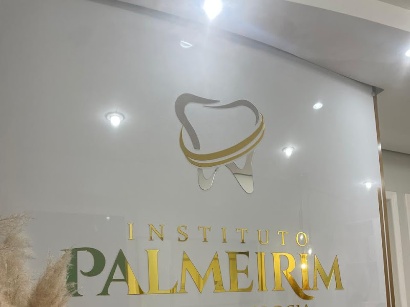 Foto 6 de ImplanteMais São José