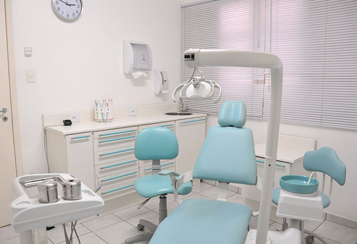 Foto 3 de Implantes ABC