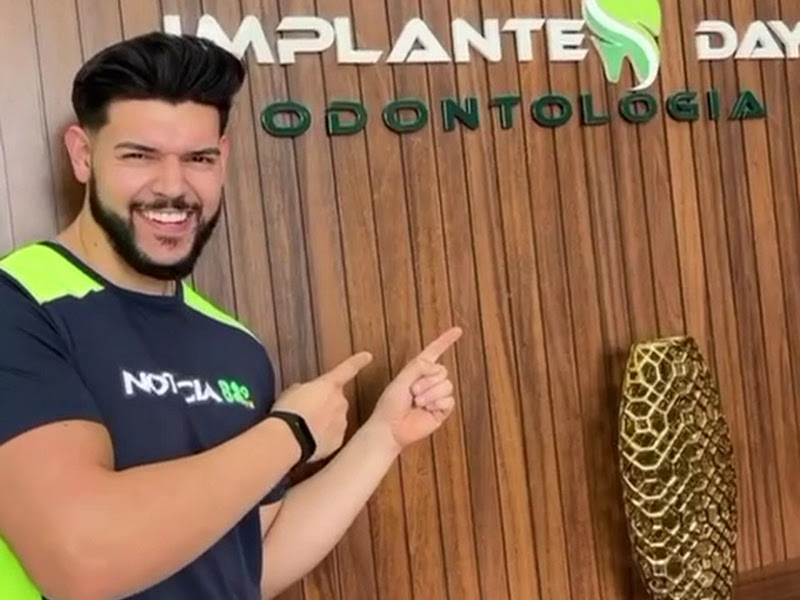 Foto 3 de Implantes Day Hortolândia
