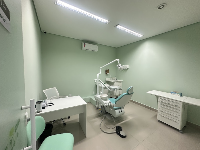 Foto 2 de Implantes Day Indaiatuba