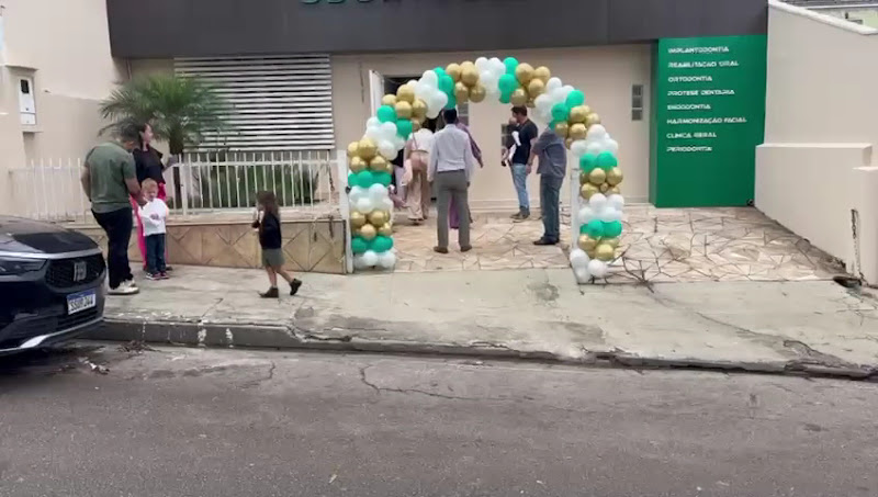 Foto 3 de Implantes Day Jundiai