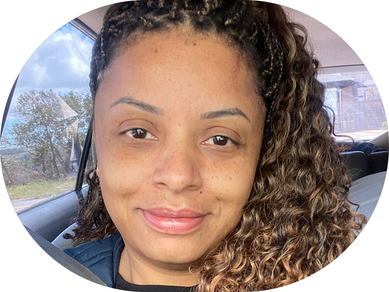 Foto 5 de Implantes Day Odntologia