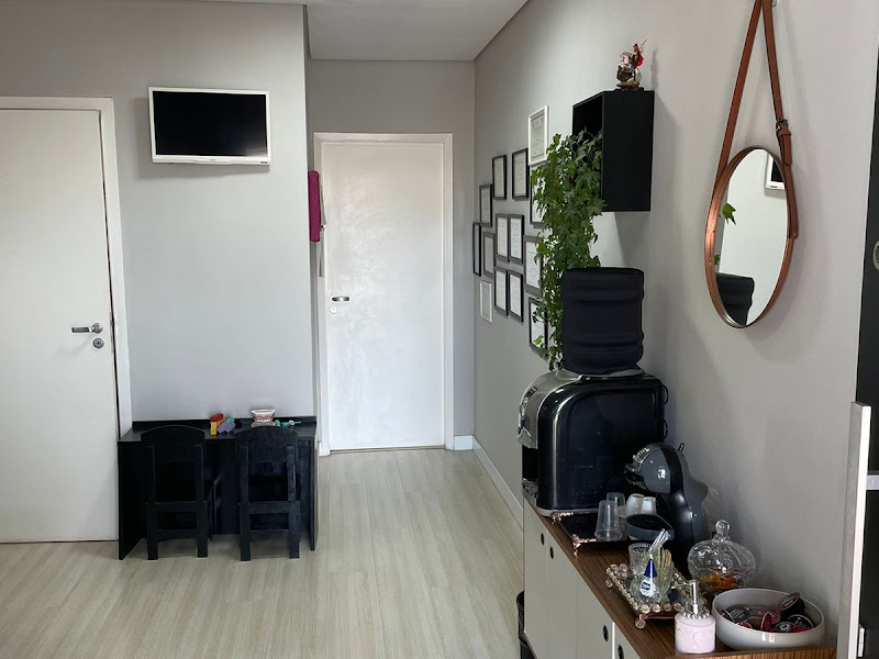 Foto 10 de Implantes Day Odntologia