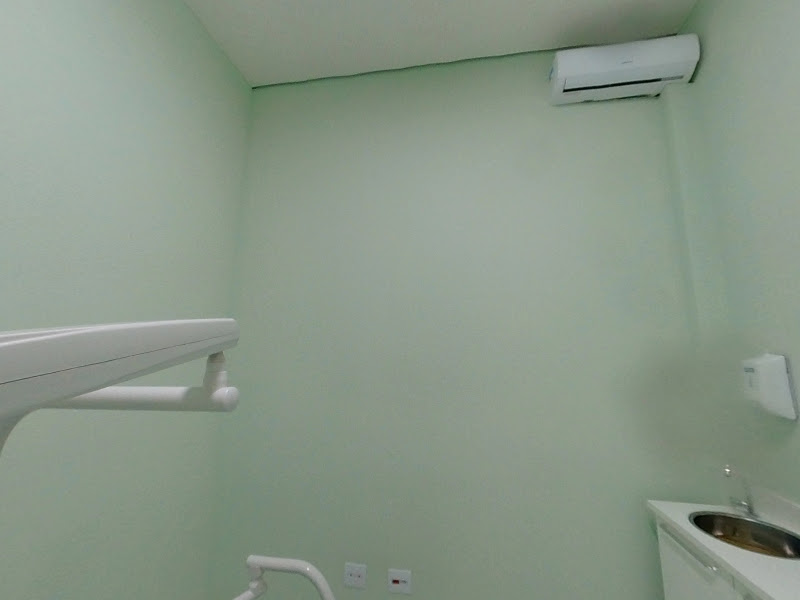 Foto 3 de Implantes Day Odontologia