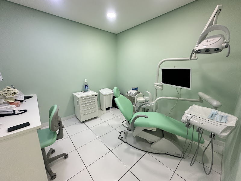 Foto 3 de Implantes Day Ruy Rodriguez