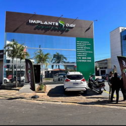 Foto 2 de Implantes Day Sumaré