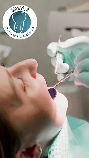 Foto 2 de Implantes Dentário em Guarulhos