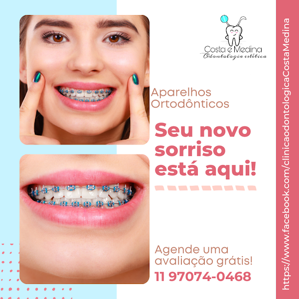 Foto 3 de Implantes Dentário em Guarulhos