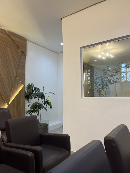 Foto 2 de Implantes Dentários | Aparelho Dentário | Dentista | OdontoPonto | Guaianazes, Guaianases Vila Minerva - SP