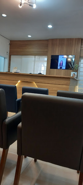 Foto 3 de Implantes Dentários | Aparelho Dentário | Dentista | OdontoPonto | Guaianazes, Guaianases Vila Minerva - SP