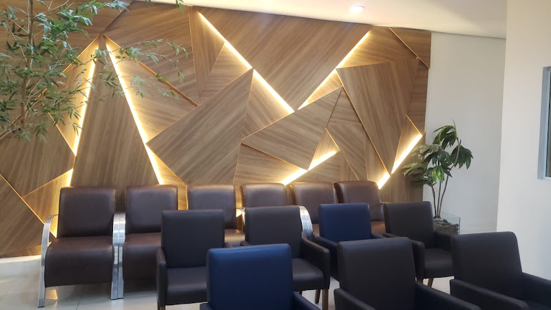 Foto 6 de Implantes Dentários | Aparelho Dentário | Dentista | OdontoPonto | Guaianazes, Guaianases Vila Minerva - SP