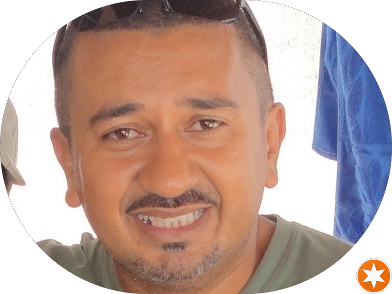 Foto 8 de Implantes Dentários | Aparelho Dentário | Dentista | OdontoPonto | Guaianazes, Guaianases Vila Minerva - SP