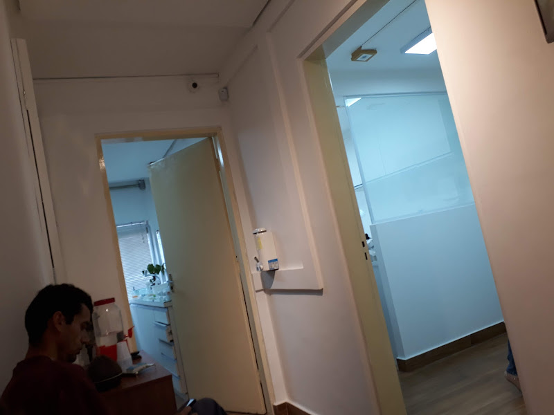 Foto 10 de Implantes Dentários | Aparelho Dentário | Dentista | OdontoPonto | Guaianazes, Guaianases Vila Minerva - SP