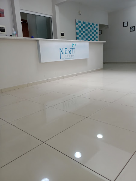 Foto 2 de Implantes Dentários | Aparelho Dentário I Dentista | NextOdonto | Ferraz de Vasconcelos NÃO ATENDEMOS CONVÊNIOS