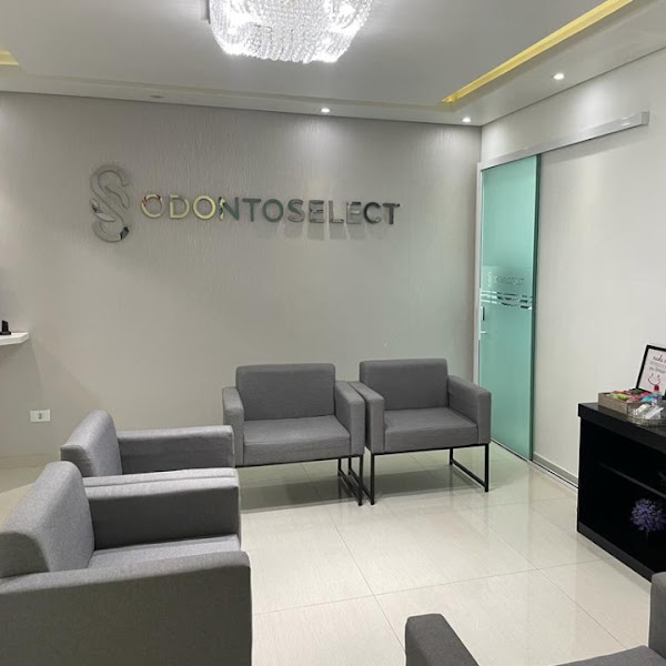 Foto de Implantes Dentários | Aparelhos | Dentista | Odonto Select Odontologia | Campo Largo - PR