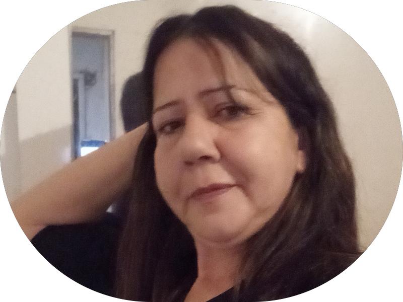 Foto 5 de Implantes Dentários Com Sedação | Dra. Camila Moreira Moreira