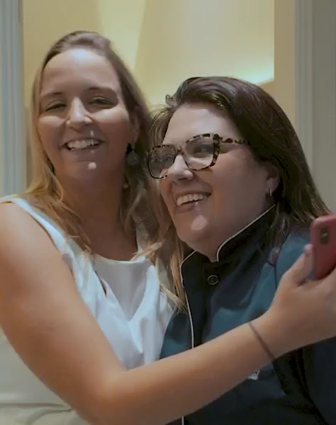 Foto 3 de Implantes Dentários | Dahdal Aoun | Clínica Odontológica Moema