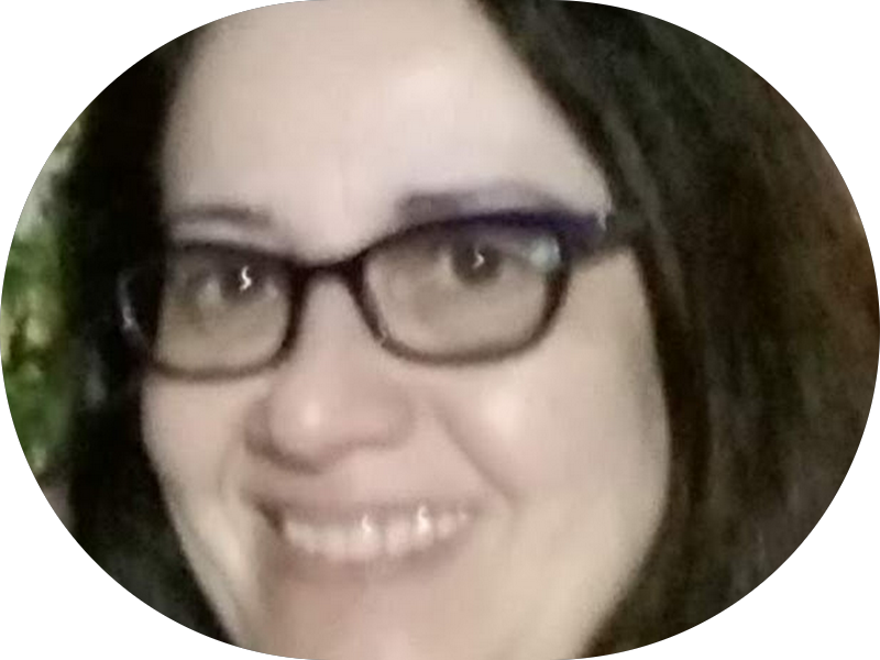 Foto 4 de Implantes Dentários | Dahdal Aoun | Clínica Odontológica Moema