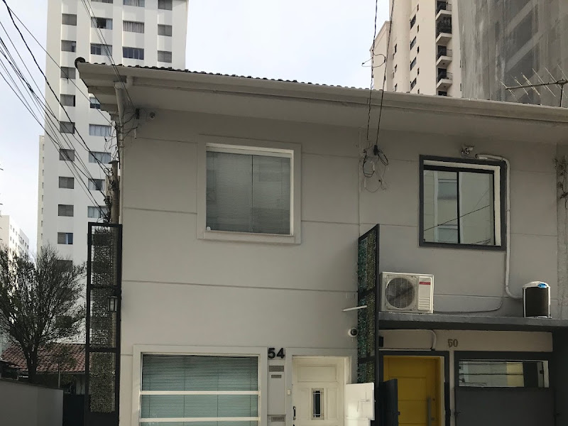 Foto 7 de Implantes Dentários | Dahdal Aoun | Clínica Odontológica Moema