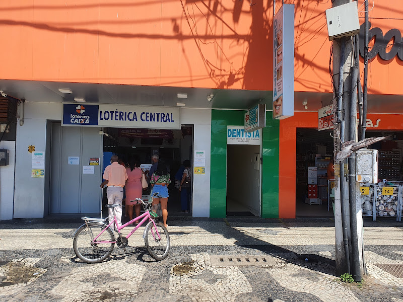 Foto 3 de Implantes dentários | Dentes fixos | Dentista Campos dos Goytacazes | Dr Bruno Péres Odontologia