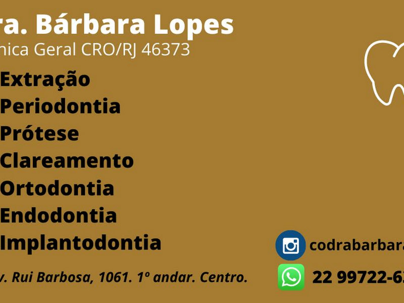 Foto 6 de Implantes dentários | Dentes fixos | Dentista Campos dos Goytacazes | Dr Bruno Péres Odontologia