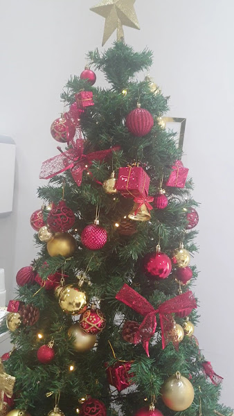 Foto 4 de Implantes dentários | Dentista | Artimplan Odontologia | Zona Norte