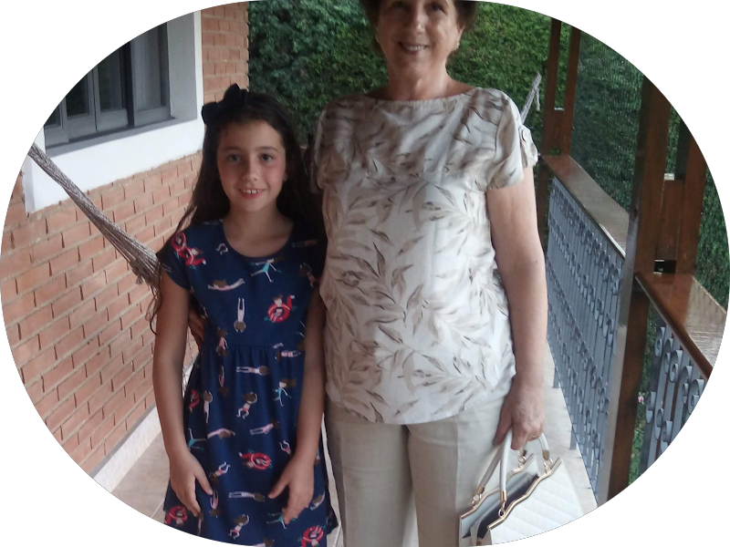 Foto 7 de Implantes dentários | Dentista | Artimplan Odontologia | Zona Norte