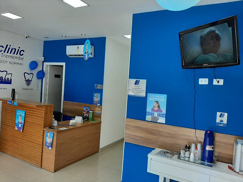 Foto 8 de Implantes dentários | Dentista | Artimplan Odontologia | Zona Norte