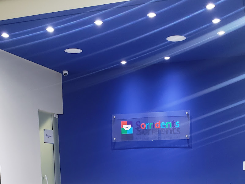 Foto 9 de Implantes dentários | Dentista | Artimplan Odontologia | Zona Norte