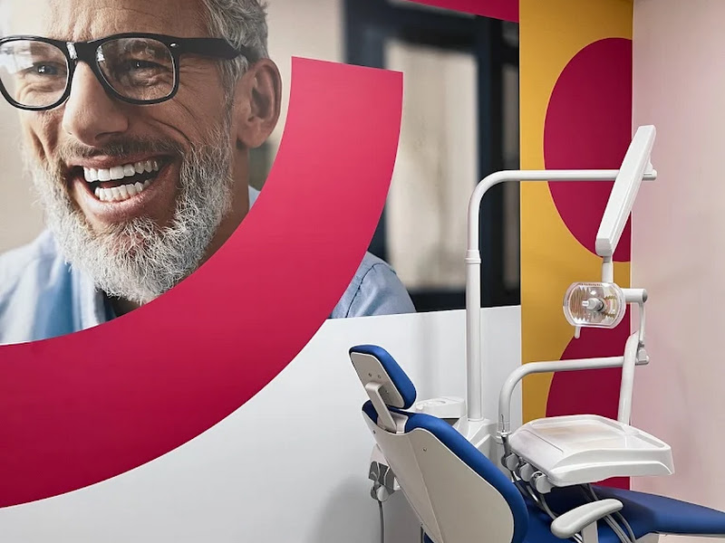 Foto de Implantes Dentários | Dentista | Boutique Dental | Guarulhos - SP