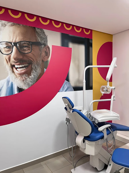 Foto 2 de Implantes Dentários | Dentista | Boutique Dental | Guarulhos - SP