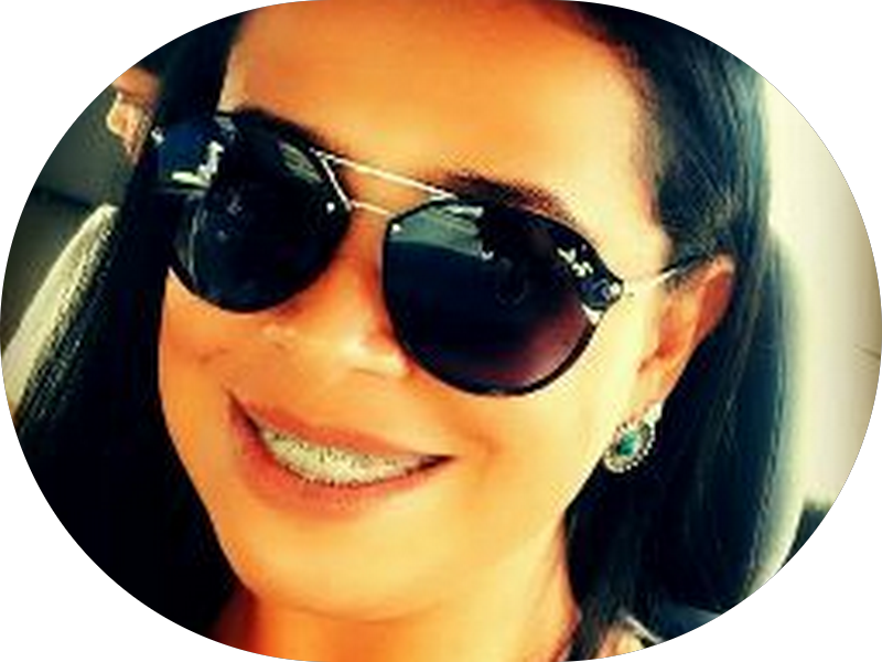 Foto 5 de Implantes Dentários | Dentista | Boutique Dental | Guarulhos - SP