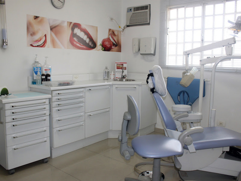 Foto 7 de Implantes Dentários | Dentista | Boutique Dental | Guarulhos - SP