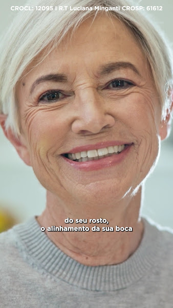 Foto 4 de Implantes Dentários | Dentista | Boutique Dental | São José dos Campos - SP