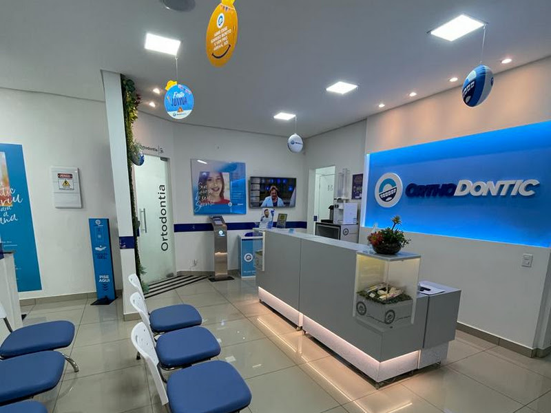 Foto 7 de Implantes Dentários | Dentista | Boutique Dental | São José dos Campos - SP