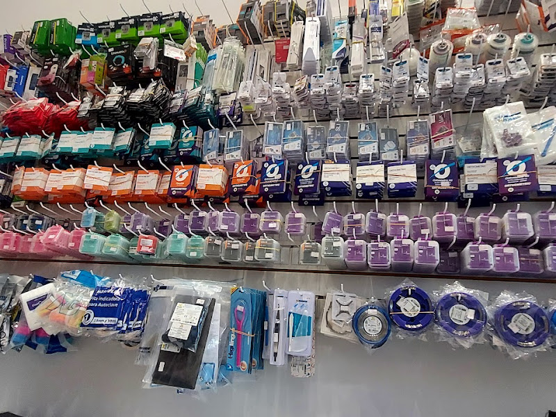 Foto 8 de Implantes Dentários | Dentista | Boutique Dental | São José dos Campos - SP