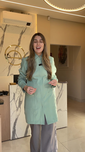 Foto 3 de Implantes Dentários | Dentista | CEI - Centro de Especialidades Integradas | José Bonifácio-SP