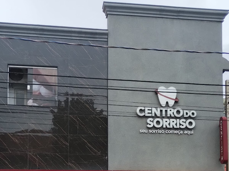 Foto de Implantes Dentários | Dentista | Centro do Sorriso Odontologia | São José do Rio Preto SP