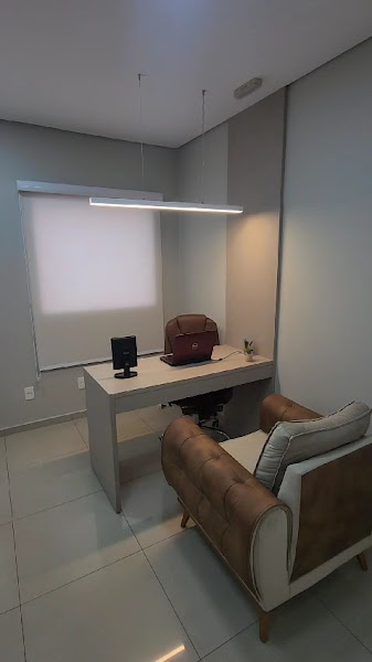 Foto 3 de Implantes Dentários | Dentista | Centro do Sorriso Odontologia | São José do Rio Preto SP