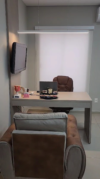 Foto 4 de Implantes Dentários | Dentista | Centro do Sorriso Odontologia | São José do Rio Preto SP