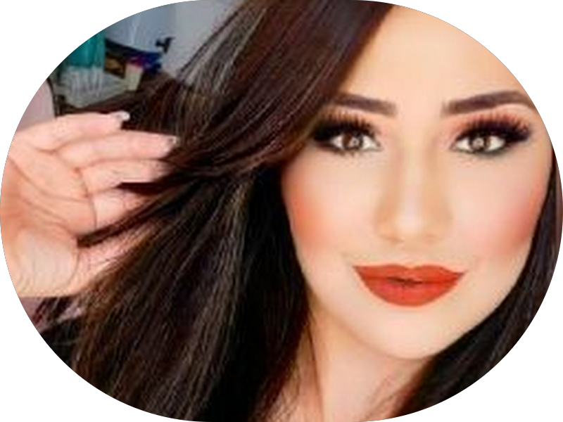 Foto 5 de Implantes Dentários | Dentista | Centro do Sorriso Odontologia | São José do Rio Preto SP