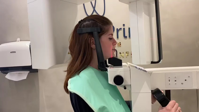 Foto 3 de Implantes Dentários | Dentista | Classic Prime Odontologia | São José do Rio Preto - SP