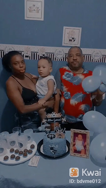 Foto 4 de Implantes Dentários | Dentista | Clínica Coimbra Odontologia | Nova Iguaçu RJ