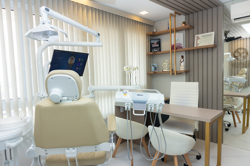 Foto 6 de Implantes Dentários | Dentista | Clínica Coimbra Odontologia | Nova Iguaçu RJ