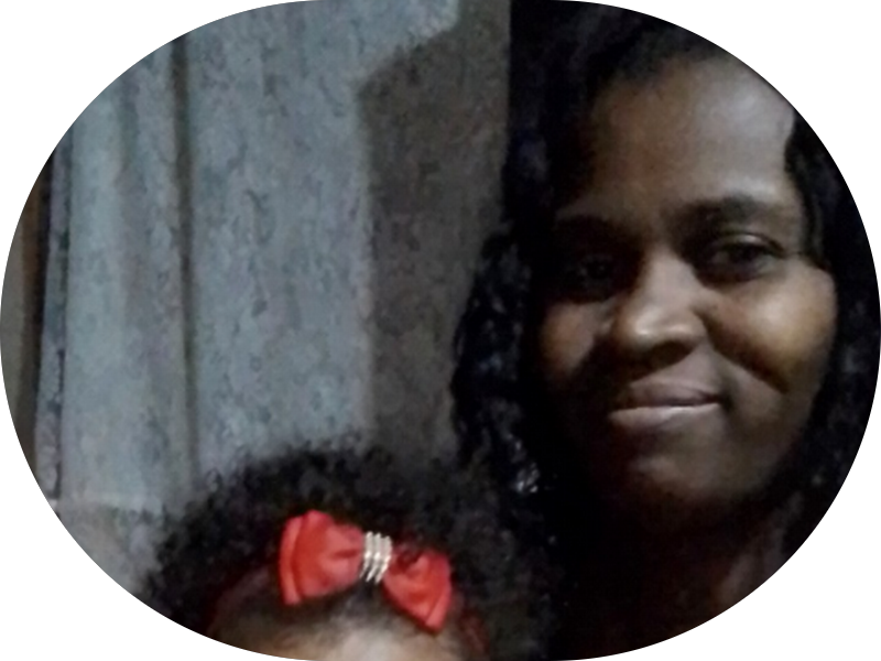 Foto 8 de Implantes Dentários | Dentista | Clínica Coimbra Odontologia | Nova Iguaçu RJ