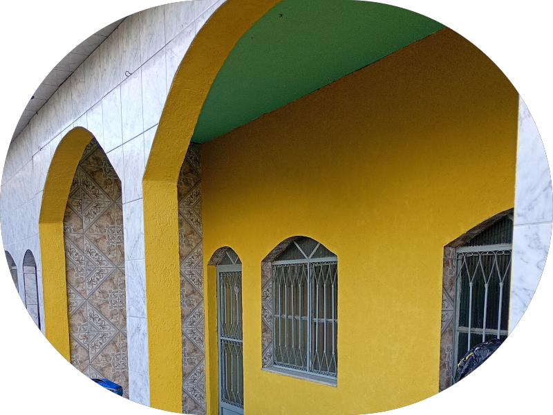 Foto 9 de Implantes Dentários | Dentista | Clínica Coimbra Odontologia | Nova Iguaçu RJ