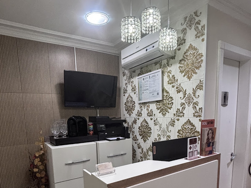 Foto 11 de Implantes Dentários | Dentista | Clínica Coimbra Odontologia | Nova Iguaçu RJ